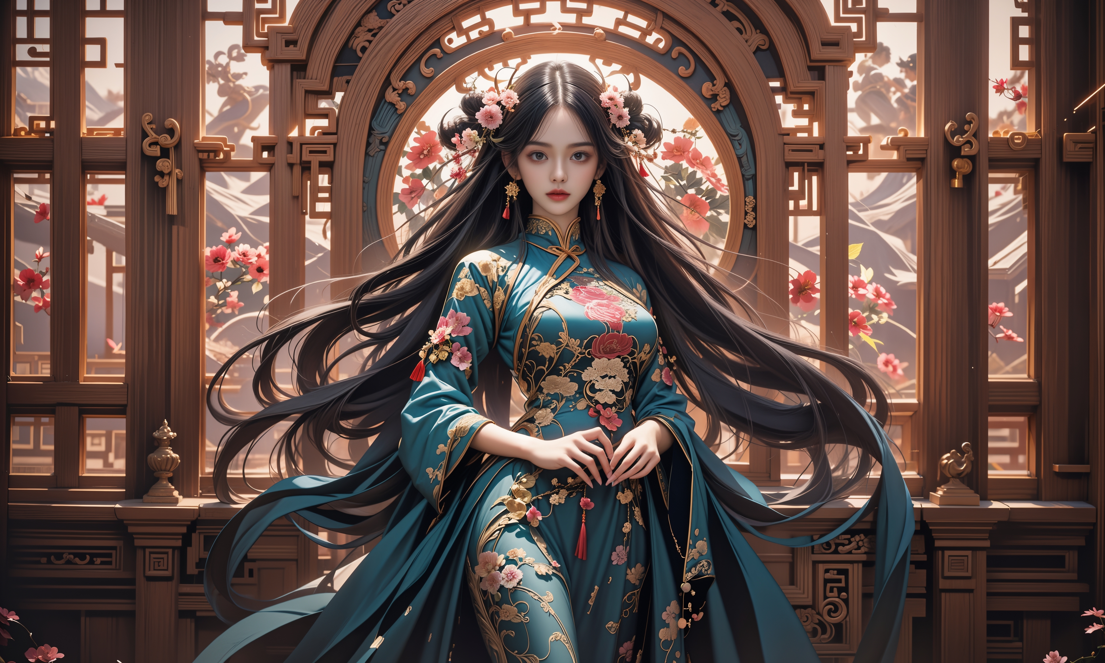 成人区人妻精品一-激情综合视频日韩-国产 视频 一区 欧美-色视无码人妻色区视频无码色视|关键词4}-国产精品高清在线免费观看-日日噜噜夜夜狠狠久久蜜桃-中文字幕乱码福利视频|中国花样滑冰俱乐部联赛第二站开赛 台湾观众：哈尔滨是花滑学习的殿堂